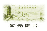 王道变鳖